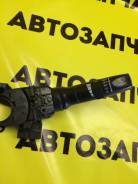 Блок подрулевых переключателей. Kia K-series Kia Bongo Kia Morning Kia Picanto Hyundai Accent Hyundai Porter II Hyundai H100 Hyundai Solaris, RB Двига...
