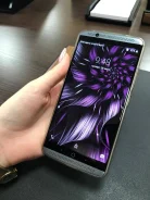 ZTE Axon 7. �/�, �����, 4G LTE ����
