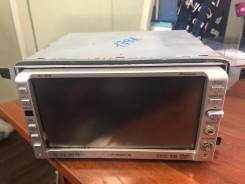 Pioneer Carrozzeria AVIC-DRZ80
