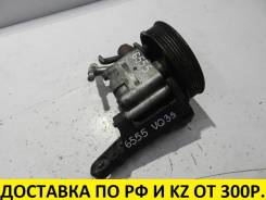 Гидроусилитель руля. Infiniti: G35, M25, M37, M45, M56, M35, Q40, Q70, G25, QX50, G37, EX35, EX37, EX25 Nissan Elgrand, E51, NE51 Nissan Fuga, PNY50...