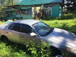 Toyota Corolla Ceres. 28287373, 373773