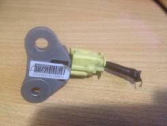 Датчик airbag. Nissan: Wingroad, X-Trail, Serena, Fuga, Murano, Bluebird Sylphy, Skyline, GT-R, Sylphy, Sentra, Dualis, Lafesta, Note, Livina Infiniti...