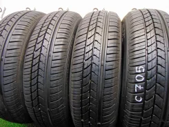 Falken Sincera SN831. ������, 2011 ���, �/�, ����� 10�%