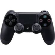 Геймпады для PlayStation.