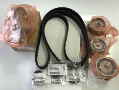 Регулятор холостого хода. Subaru: Forester, Outback, Exiga, Legacy B4, Impreza WRX, Alcyone, Legacy, Impreza, Impreza WRX STI Двигатели: EJ253, EJ252...
