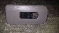 Кнопка стеклоподъемника. Mazda Bongo Friendee, SG5W, SGE3, SGEW, SGL3, SGL5, SGLR, SGLW Двигатель J5D