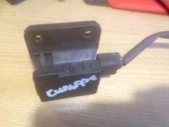 Блок управления. Nissan Bluebird Sylphy, G11, G11Z, KG11, NG11 Nissan Cube, BNZ11, BZ11, YZ11 Nissan Serena, C25, CC25, CNC25, NC25 Nissan Cube Cubic...