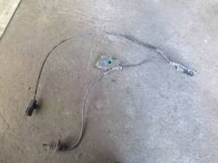 Датчик abs. Toyota Auris, ADE150, ADE157, ADE186, NDE150, NDE180, NRE150, NRE180, NRE185, NRE185H, WWE185, ZRE151, ZRE152, ZRE152H, ZRE181, ZRE185, ZW...