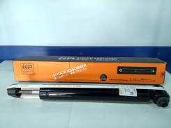 Амортизатор. BMW X5, E53 Двигатели: M54B30, M57D30TU, M62B44TU, N62B44, M57D30T, N62B48, M62B44T