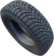 Pirelli Ice Zero