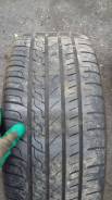 Deruibo RH65. , /,  10% 