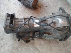 АКПП. Toyota Estima, TCR10W, TCR11W, TCR20W, TCR21W Двигатель 2TZFZE