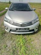Toyota Corolla. NRE180 ZRE181 ZRE182, 1NRFE
