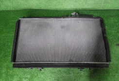 �������� ��������� 3uz Lexus GS430 (01-04) UZS161 16400-50270 ����