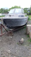 Yamaha Fish 22 ����