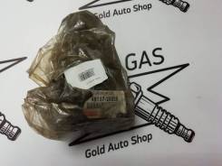 Пыльник амортизатора. Toyota: Harrier, Venza, Tarago, Previa, Highlander, Kluger V, Alphard, Estima Двигатели: 1MZFE, 2AZFE, 1ARFE, 2GRFE, 1CDFTV, 3MZ...
