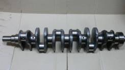 Коленвал. Toyota Corolla Spacio Toyota Land Cruiser, HDJ100, HDJ100L, HDJ101, HDJ101K, HDJ78, HDJ79, HDJ80, HDJ81, HDJ81V, HZJ105, HZJ105L, HZJ70, HZJ...