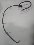 Трубка топливная обратки Cummins 6CT 3920595 3922667