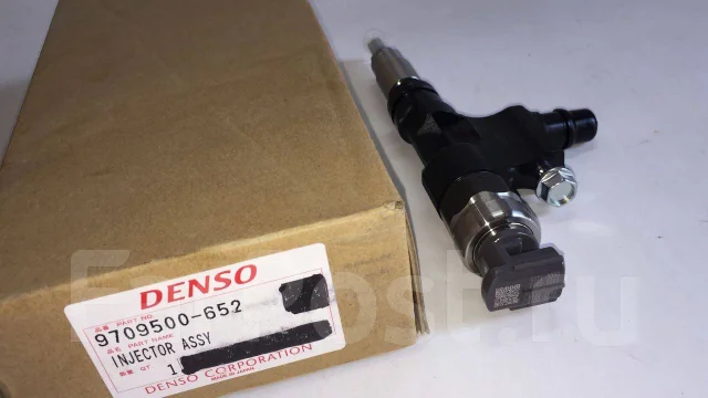 �������� N04C 095000-6520 �������� 095000-6520 ����
