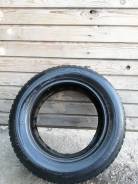 Bridgestone Blizzak PM-20. Всесезонные, 10 %, 1 шт