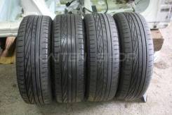 Goodyear Excellence. Летние, 2012 год, 30 %, 4 шт