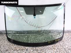 Стекло лобовое. Nissan Dualis, J10, NJ10 Nissan Qashqai, J10, J10E Двигатель MR20DE
