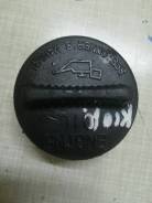 Крышка маслозаливной горловины. Suzuki Wagon R Solio Suzuki Wagon R Wide Suzuki Wagon R Plus Двигатель K10A