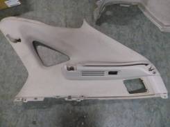 Накладка на стойку. Lexus RX330, MCU33, MCU35, MCU38 Lexus RX350, MCU33, MCU35, MCU38 Lexus RX400h, MHU33, MHU38 Lexus RX300, MCU35, MCU38 Двигатели...
