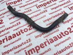 Патрубок радиатора. Kia K5 Kia Optima, TF Kia K7 Kia Magentis Hyundai Grandeur, HG Hyundai Azera Hyundai Sonata, YF Двигатели: G4KD, G4KJ, G4NE, D4FDL...