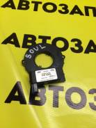 Датчик положения руля. Kia: Mohave, Sedona, Carnival, Cerato, Borrego, Shuma, Sportage, Forte, Soul Двигатели: G4FC, D4FB