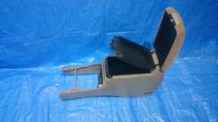 Подлокотник. Toyota Camry, ACV30, ACV30L, ACV31, ACV35, MCV30, MCV30L Двигатели: 1AZFE, 1MZFE, 2AZFE