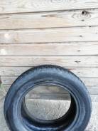 Bridgestone Blizzak PM-20. Всесезонные, 10 %, 2 шт