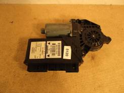 Стеклоподъемный механизм. Audi A4, 8E2, 8E5, 8EC, 8ED Audi S4, 8E2, 8E5, 8EC, 8ED Двигатели: AKE, ALT, ALZ, AMB, AMM, ASB, ASN, AUK, AVB, AVF, AVJ, AV...