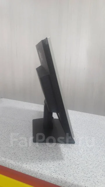 LG. 19" ����