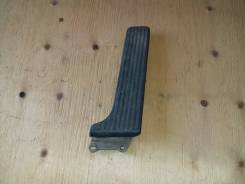 Педаль газа. Toyota: Crown, Aristo, Verossa, Soarer, Brevis, Chaser, Crown Majesta, Mark II Wagon Blit, Avalon, Mark II, Cresta, Progres Lexus SC430...