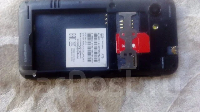 Micromax. �/�, �������, 3G ����