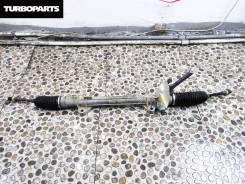 Рулевая рейка. Nissan Qashqai+2, JJ10E Nissan Dualis, J10, NJ10 Nissan Qashqai, J10E Двигатели: HR16DE, K9K, M9R, MR20DE