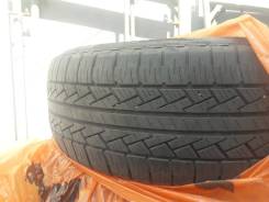 Pirelli Scorpion STR. Всесезонные, 20 %, 2 шт