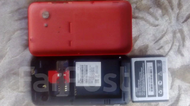 Micromax. �/�, �������, 3G ����