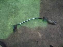 Датчик abs. Opel Antara Двигатели: A22DM, A24XE, A24XF, A30XF, A30XH, B20DTH, Z20DM, Z20DMH, Z24XE, Z32SE