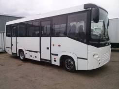 Isuzu. Автобус Simaz городской с кондиционером, 46 мест, В кредит, лизинг