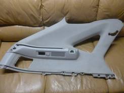 Накладка багажника. Lexus RX330, MCU33, MCU35, MCU38 Lexus RX350, MCU33, MCU35, MCU38 Lexus RX300, MCU35, MCU38 Lexus RX400h, MHU33, MHU38 Двигатели...