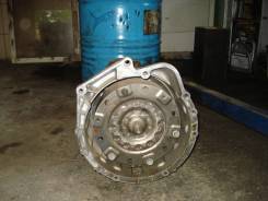 АКПП. BMW 5-Series, F10, F11 BMW 5-Series Gran Turismo, F07 Двигатель N55B30