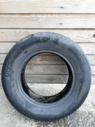 Continental ContiIceContact. �����������, �/�, ����� 10�%