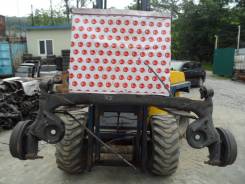 Балка поперечная. Toyota Nadia, SXN10, SXN10H Двигатели: 3SFE, 3SFSE