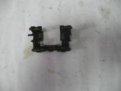 Пружинка на суппорт TOYOTA NZE121