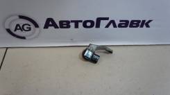 Датчик абсолютного давления. Toyota Mark II, GX81 Toyota Cresta, GX81 Toyota Chaser, GX81