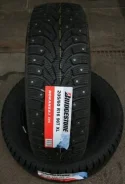 Bridgestone Noranza 2 EVO. ������, ����� ����