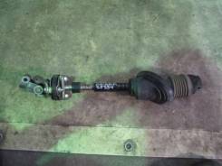 Карданчик рулевой. Opel Antara Двигатели: A22DM, A24XE, A24XF, A30XF, A30XH, B20DTH, Z20DM, Z20DMH, Z24XE, Z32SE