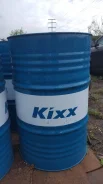 Kixx GS Hydro HVZ. ISO VG 32, ����������������� ����